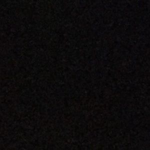 Meet your Posher, Faith